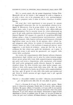 giornale/CFI0359888/1930/unico/00000565