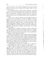 giornale/CFI0359888/1930/unico/00000570