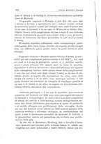 giornale/CFI0359888/1930/unico/00000572