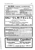 giornale/CFI0359888/1930/unico/00000573