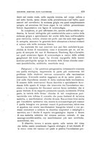 giornale/CFI0359888/1930/unico/00000575