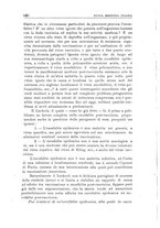 giornale/CFI0359888/1930/unico/00000576