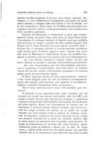 giornale/CFI0359888/1930/unico/00000577