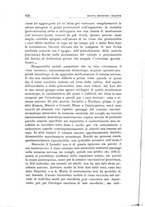giornale/CFI0359888/1930/unico/00000578