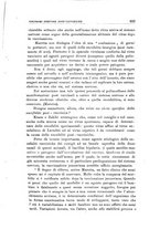 giornale/CFI0359888/1930/unico/00000579