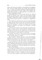 giornale/CFI0359888/1930/unico/00000580