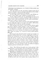 giornale/CFI0359888/1930/unico/00000581