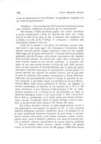 giornale/CFI0359888/1930/unico/00000582