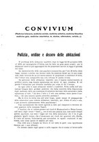 giornale/CFI0359888/1930/unico/00000589