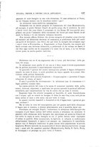 giornale/CFI0359888/1930/unico/00000593