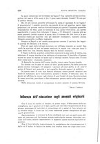 giornale/CFI0359888/1930/unico/00000594