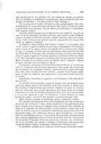 giornale/CFI0359888/1930/unico/00000595