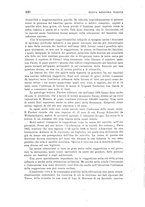 giornale/CFI0359888/1930/unico/00000596
