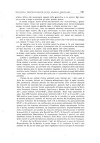 giornale/CFI0359888/1930/unico/00000597