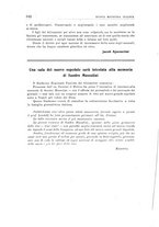 giornale/CFI0359888/1930/unico/00000598