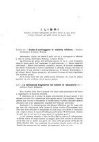 giornale/CFI0359888/1930/unico/00000599