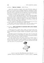 giornale/CFI0359888/1930/unico/00000600