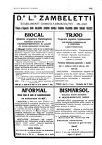 giornale/CFI0359888/1930/unico/00000601