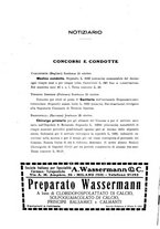 giornale/CFI0359888/1930/unico/00000603