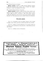 giornale/CFI0359888/1930/unico/00000604