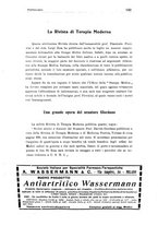 giornale/CFI0359888/1930/unico/00000605