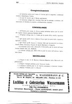 giornale/CFI0359888/1930/unico/00000606