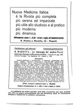 giornale/CFI0359888/1930/unico/00000608