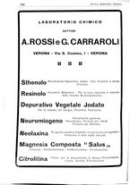 giornale/CFI0359888/1930/unico/00000612