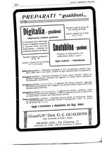 giornale/CFI0359888/1930/unico/00000614