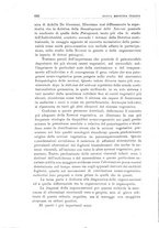 giornale/CFI0359888/1930/unico/00000616
