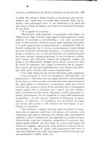 giornale/CFI0359888/1930/unico/00000619