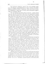 giornale/CFI0359888/1930/unico/00000620