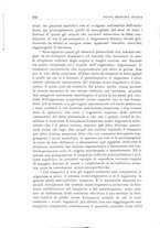 giornale/CFI0359888/1930/unico/00000622