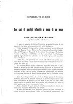 giornale/CFI0359888/1930/unico/00000624