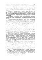 giornale/CFI0359888/1930/unico/00000625