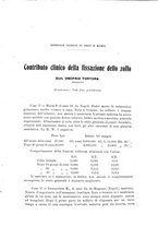 giornale/CFI0359888/1930/unico/00000629
