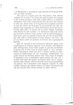 giornale/CFI0359888/1930/unico/00000636