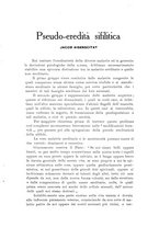 giornale/CFI0359888/1930/unico/00000637