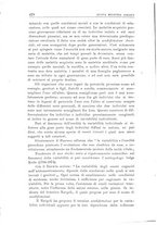 giornale/CFI0359888/1930/unico/00000638