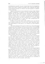 giornale/CFI0359888/1930/unico/00000640