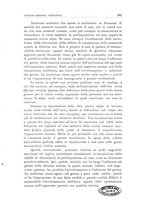 giornale/CFI0359888/1930/unico/00000641