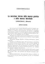 giornale/CFI0359888/1930/unico/00000642