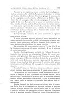 giornale/CFI0359888/1930/unico/00000643