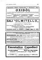giornale/CFI0359888/1930/unico/00000649