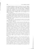 giornale/CFI0359888/1930/unico/00000656