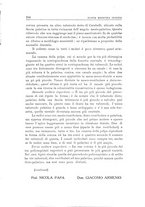 giornale/CFI0359888/1930/unico/00000660