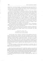 giornale/CFI0359888/1930/unico/00000662