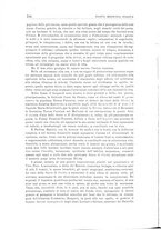 giornale/CFI0359888/1930/unico/00000666