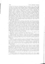 giornale/CFI0359888/1930/unico/00000670