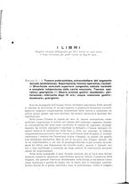 giornale/CFI0359888/1930/unico/00000672